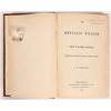 Image 2 : Metallic Wealth of United States, Whitney, 1854  [181833]