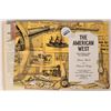 Image 2 : Mining and The American West, 8 Titles  [181307]