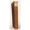 Image 1 : Practical Miners Guide, J. Budge, 1845  [181832]