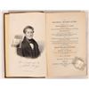 Image 2 : Practical Miners Guide, J. Budge, 1845  [181832]