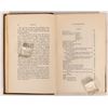 Image 3 : Practical Miners Guide, J. Budge, 1845  [181832]