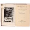 Image 2 : Romance of Mining by Williams  [182222]