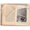 Image 8 : Romance of Mining by Williams  [182222]