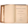 Image 2 : Statistics and Technology of the Precious Metals  [181871]