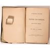 Image 2 : Testing & Working Silver Ores 1876  [181925]