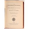 Image 2 : Treasures of the Earth 1878  [181775]