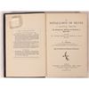 Image 2 : Assays on Silver Metallurgy, Eissler, Hofmann 1889, 1907  [181836]