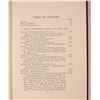 Image 8 : Assays on Silver Metallurgy, Eissler, Hofmann 1889, 1907  [181836]