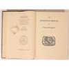 Image 2 : Important Assaying Books (2) 1950, 1959  [181349]