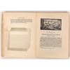 Image 2 : Noticia de la California, 3 Volumes, Modern Printing  [182144]
