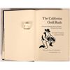 Image 2 : California Gold Rush Bibliography  [181652]