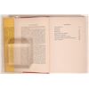 Image 3 : California Imprints, 1833-1862, Bibliography, 1961  [182050]