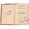 Image 2 : Book Collection: 7 Books by Mary J. Holmes    [181724]