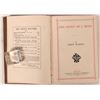 Image 2 : Bret Harte Book Collection (5) 1870-1980  [181920]