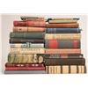 Image 1 : Classic Literature Library, 23 Titles  [181308]