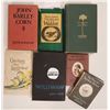Image 2 : Classic Literature Library, 23 Titles  [181308]