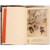 Image 8 : Classic Literature Library, 23 Titles  [181308]