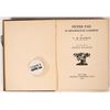 Image 2 : Classics Book Library (12)  [179680]