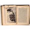 Image 8 : Classics Book Library (12)  [179680]