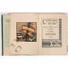 Image 2 : Clipper Ship Books (2) 1912, 1936  [181348]