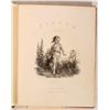 Image 2 : Diadem, 1847 Book with Engravings  [181600]