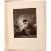 Image 8 : Diadem, 1847 Book with Engravings  [181600]