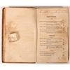 Image 2 : Early American Law Treatise  [181596]
