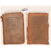 Image 2 : Elbert Hubbard Book Collection (9) c1902-27  [179376]