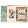 Image 8 : Elbert Hubbard Book Collection (9) c1902-27  [179376]
