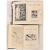 Image 2 : Fairies Books, 4  [179394]