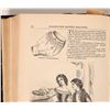 Image 8 : Harper's Magazine in Bindings, 1860, 1862, 1868  [179432]