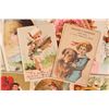Image 2 : Trade Card Collection with Children  [180710]