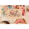 Image 3 : Trade Card Collection with Children  [180710]