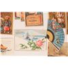 Image 2 : Trade Card Collection: Shoe Companies  [180711]
