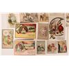 Image 2 : Trade Cards: Coffee  [180847]