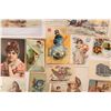 Image 2 : Trade Cards: Equipment  [180850]