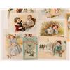 Image 3 : Trade Cards: Lion Coffee  [180849]
