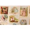 Image 4 : Trade Cards: Lion Coffee  [180849]