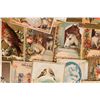 Image 2 : Trade Cards: Miscellaneous  [180716]