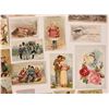 Image 2 : Trade Cards: Miscellaneous  [180846]