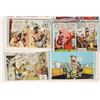 Image 3 : Vending (Arcade) Humor Cards c1940s (32)  [180583]