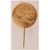 Image 1 : Adriance Platt Harvesting Equipment stick pins 1900   [180253]