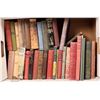 Image 1 : Books for Youngsters, 33 Titles, c1850-1935  [181306]