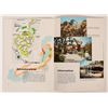 Image 8 : Disneyland Ephemera Mix c1955-58 (15)  [180798]