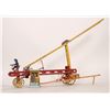Image 2 : Early Metal Toys (2)  [180957]