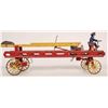Image 8 : Early Metal Toys (2)  [180957]