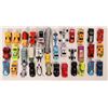 Image 1 : Match Box-Hot Wheels Grab Bag  [180952]