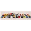Image 2 : Match Box-Hot Wheels Grab Bag  [180952]