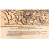 Image 2 : Arizona/New Mexico Map, 1883  [181626]