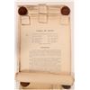Image 2 : Atlas Maps Report of Fortieth Parallel c1876 (14)  [181041]